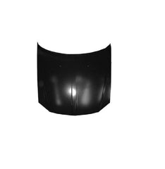 HOOD ALUMINUM