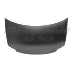 HOOD CAPA — photo 3