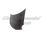 HOOD CAPA — photo 4
