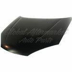 HOOD M MODEL — photo 3