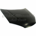 HOOD M MODEL — photo 4