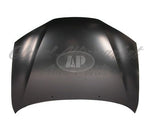 HOOD M MODEL CAPA — photo 1