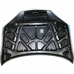 HOOD M MODEL CAPA — photo 5