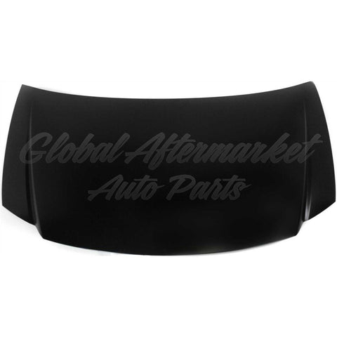 HOOD CAPA