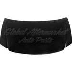 HOOD CAPA — photo 1