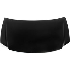 HOOD CAPA
