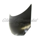 HOOD CAPA — photo 3
