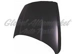 HOOD STEEL W/O SCOOP — photo 3