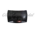 HOOD STEEL CAPA — photo 3
