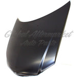 HOOD ALUMINUM — photo 5