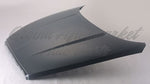 HOOD CAPA — photo 1