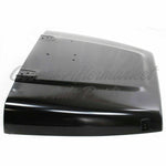 HOOD CAPA — photo 4
