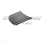 HOOD ALUMINUM — photo 2