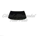 HOOD ALUMINUM — photo 3
