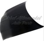 HOOD ALUMINUM — photo 4