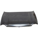 HOOD LTD/SPORT EXCLUDE RENEGADE CAPA — photo 2