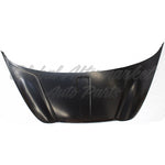 HOOD LTD/SPORT EXCLUDE RENEGADE CAPA — photo 3