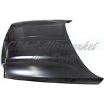 HOOD LTD/SPORT EXCLUDE RENEGADE CAPA — photo 4