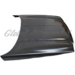 HOOD LTD/SPORT EXCLUDE RENEGADE CAPA — photo 5