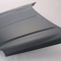 HOOD LTD/SPORT EXCLUDE RENEGADE