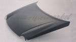 HOOD STEEL CAPA — photo 1