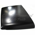 HOOD CAPA — photo 3