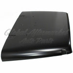HOOD CAPA — photo 4