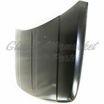 HOOD STEEL — photo 3