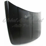 HOOD STEEL — photo 4