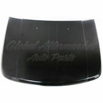 HOOD CAPA — photo 2
