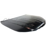 HOOD ALUMINUM — photo 5