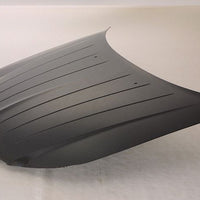 HOOD ALUMINUM