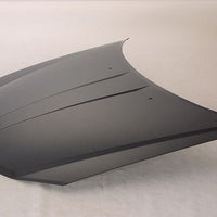 HOOD ALUMINUM