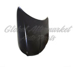 HOOD ALUMINUM — photo 5