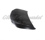 HOOD ALUMINUM CAPA — photo 3