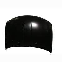 HOOD ALUMINUM