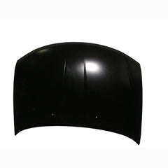 HOOD ALUMINUM