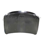 HOOD ALUMINUM EXCLUDE SRT-8 — photo 1