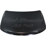 HOOD ALUMINUM EXCLUDE SRT-8 — photo 2