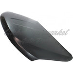 HOOD ALUMINUM EXCLUDE SRT-8 — photo 4