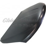 HOOD ALUMINUM EXCLUDE SRT-8 — photo 5