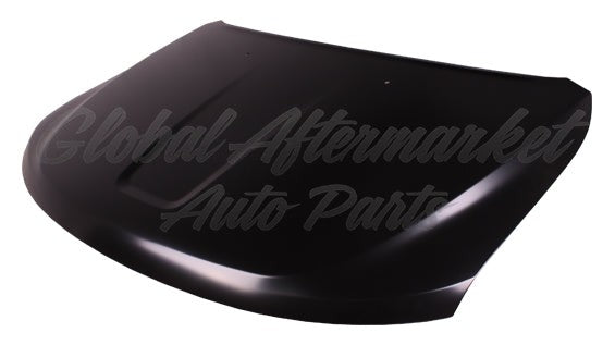 HOOD ALUMINUM SAME AS CH1230283