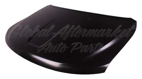 HOOD ALUMINUM SAME AS CH1230283