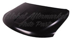 HOOD ALUMINUM SAME AS CH1230283 — photo 1