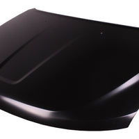 HOOD ALUMINUM SAME AS CH1230283