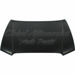 HOOD ALUMINUM EXCLUDE SRT-8 — photo 2