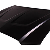 HOOD ALUMINUM EXCLUDE SRT-8