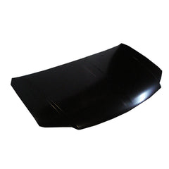 HOOD ALUMINUM