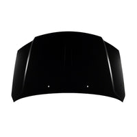 HOOD STEEL TOWN COUNTRY/CARAVAN CAPA
