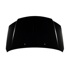 HOOD STEEL TOWN COUNTRY/CARAVAN CAPA